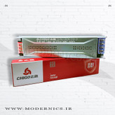 سوئیچینگ اسلیم 24 ولت 12.5 آمپر 300 وات