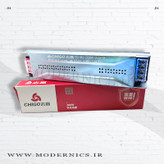 سوئیچینگ اسلیم 24 ولت 12.5 آمپر 300 وات